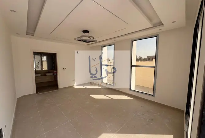 149540287 - صورة العقار 2