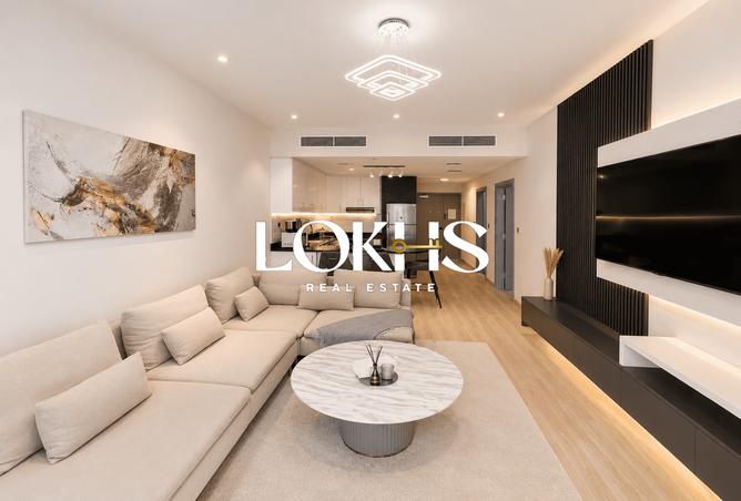 87894246 - Property Main Image