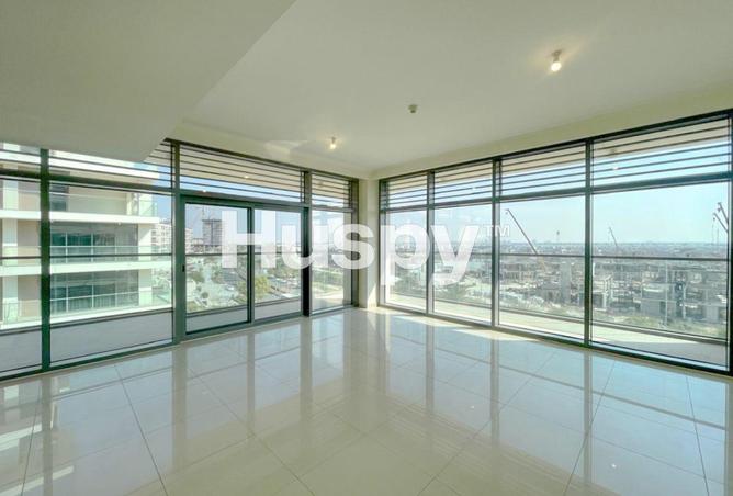 16273613 - صورة العقار 2