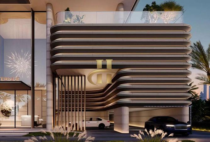 16059860 - صورة العقار 2