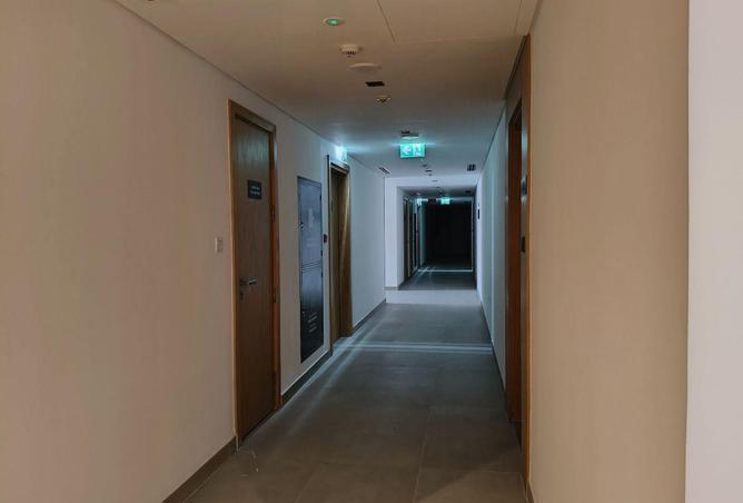 84080446 - صورة العقار 3