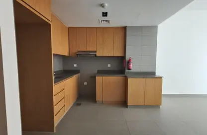 Apartment - 1 Bedroom - 1 Bathroom for rent in Souks Residential - Al Mamsha - Muwaileh - Sharjah