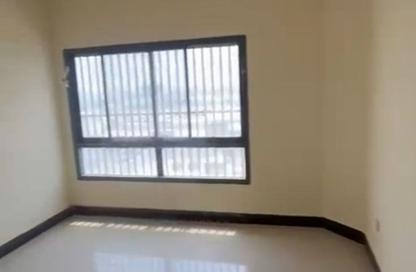 Apartment - 2 Bedrooms - 2 Bathrooms for sale in Al Marwa Tower 1 - Al Marwa Towers - Al Khan - Sharjah