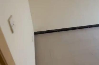 Apartment - 2 Bedrooms - 2 Bathrooms for sale in Al Marwa Tower 1 - Al Marwa Towers - Al Khan - Sharjah