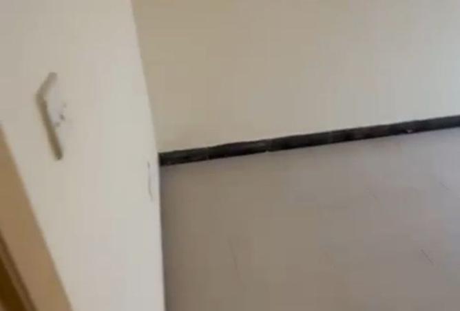 137868691 - صورة العقار 3