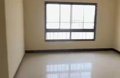 Apartment - 2 Bedrooms - 2 Bathrooms for sale in Al Marwa Tower 1 - Al Marwa Towers - Al Khan - Sharjah