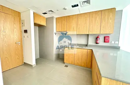 شقة - غرفة نوم - 1 حمام للايجار في الممشى - مويلح - الشارقة