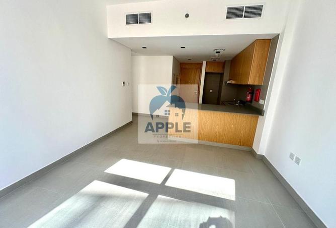 69891500 - صورة العقار 2