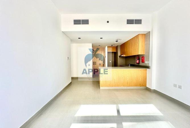 69891500 - صورة العقار 3