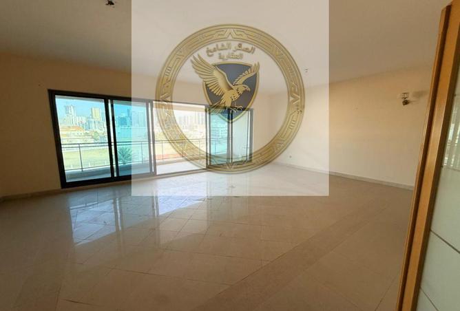 90932991 - صورة العقار 3