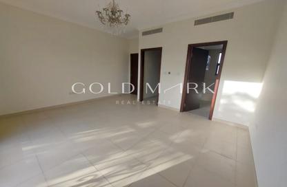 Villa - 3 Bedrooms - 3 Bathrooms for rent in Mira 2 - Mira - Reem - Dubai Villa - 3 Bedrooms - 3 Bathrooms for rent in Mira 2 - Mira - Reem - Dubai