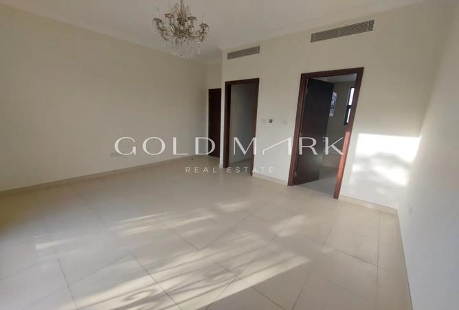 99953649 - Property Image 3