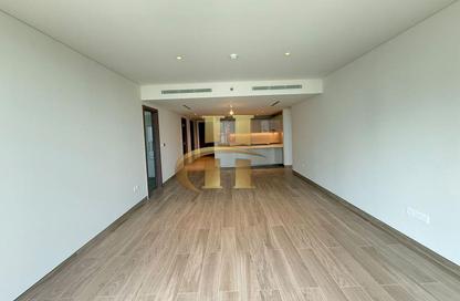 Apartment - 3 - 5 for rent in Sobha Hartland Waves Opulence - Sobha Hartland - Mohammed Bin Rashid City - Dubai Apartment - 3 - 5 for rent in Sobha Hartland Waves Opulence - Sobha Hartland - Mohammed Bin Rashid City - Dubai