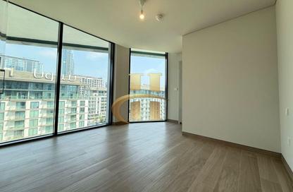 Apartment - 3 - 5 for rent in Sobha Hartland Waves Opulence - Sobha Hartland - Mohammed Bin Rashid City - Dubai