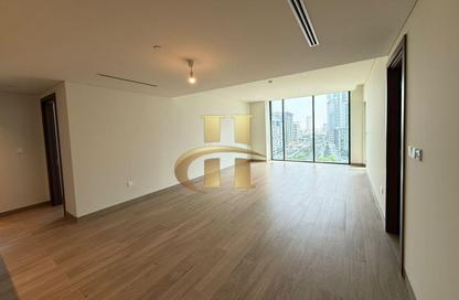 Apartment - 3 - 5 for rent in Sobha Hartland Waves Opulence - Sobha Hartland - Mohammed Bin Rashid City - Dubai Apartment - 3 - 5 for rent in Sobha Hartland Waves Opulence - Sobha Hartland - Mohammed Bin Rashid City - Dubai