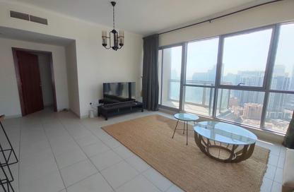 Apartment - 1 - 1 for rent in The Residences 2 - The Residences - Downtown Dubai - Dubai Apartment - 1 - 1 for rent in The Residences 2 - The Residences - Downtown Dubai - Dubai