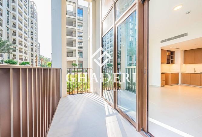 68678755 - صورة العقار 3