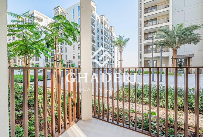 68678755 - صورة العقار 2