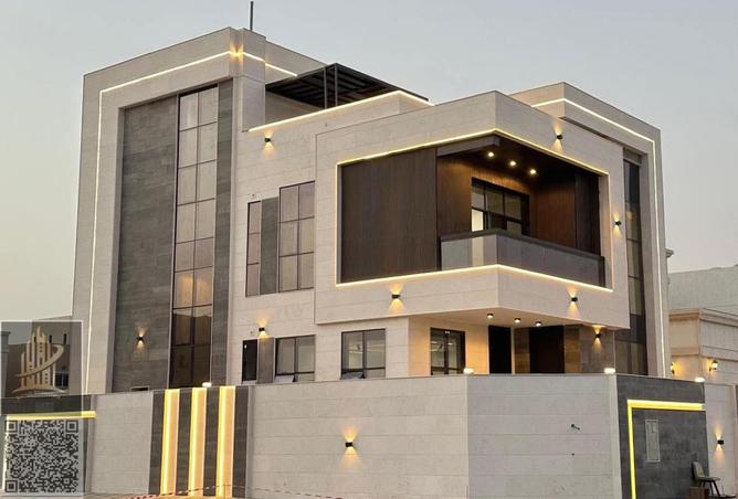 60164437 - الصورة الرئيسية للعقار