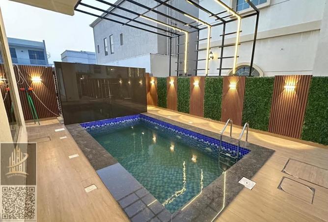 60164437 - صورة العقار 3