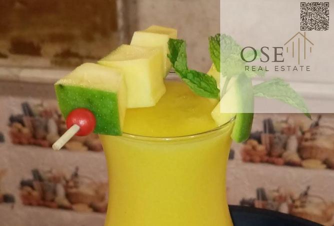 76966501 - صورة العقار 2