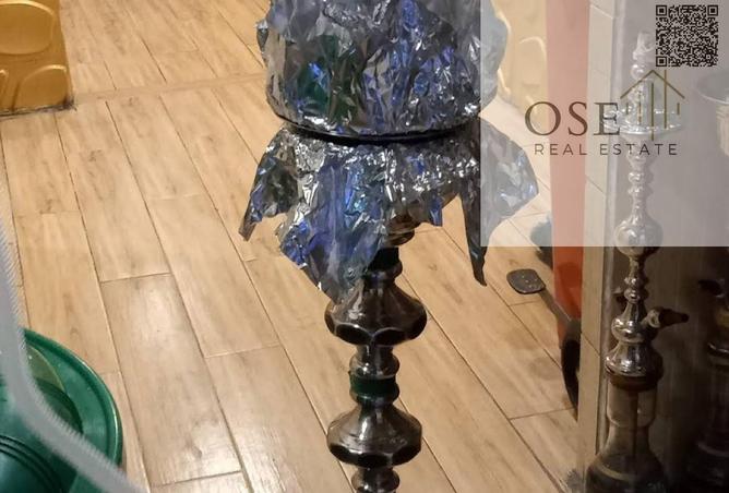 76966501 - صورة العقار 3