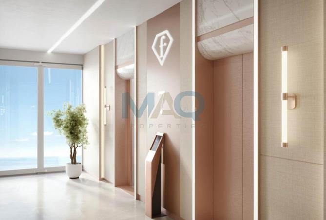 59354778 - Property Image 3