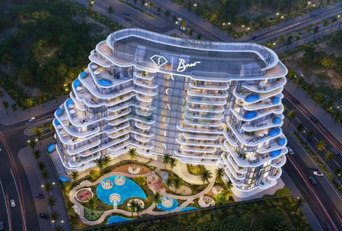 59354778 - Property Main Image