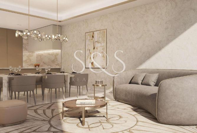 70683163 - صورة العقار 3