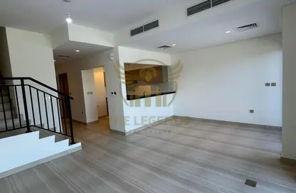 Townhouse - 4 Bedrooms - 4 Bathrooms for rent in Rockwood - DAMAC Hills - Dubai