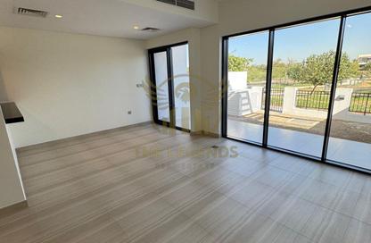 Townhouse - 4 Bedrooms - 4 Bathrooms for rent in Rockwood - DAMAC Hills - Dubai