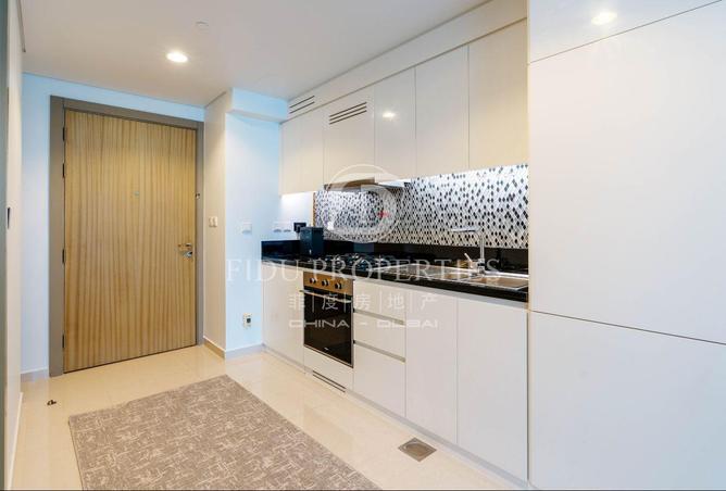 76000020 - صورة العقار 3