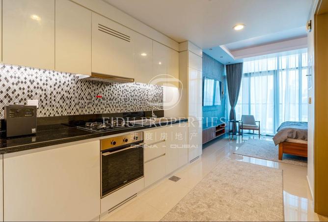 76000020 - صورة العقار 2