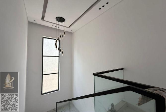 69523311 - Property Image 2