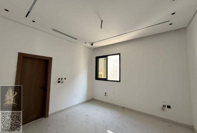 69523311 - Property Image 3