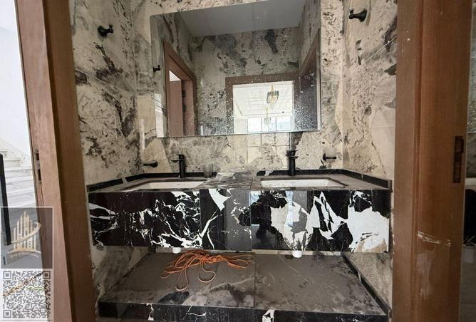 69523311 - Property Main Image