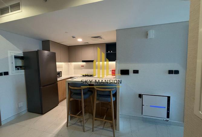 16205189 - صورة العقار 3