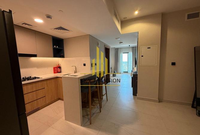 16205189 - الصورة الرئيسية للعقار