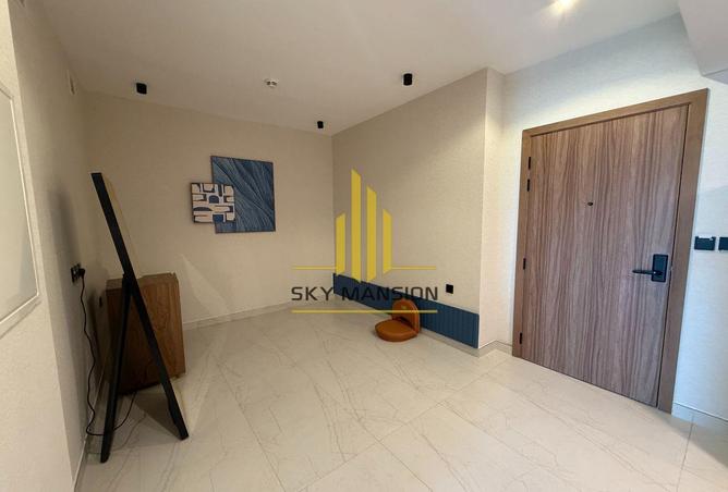 16205189 - صورة العقار 2