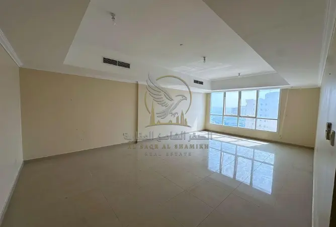162775213 - صورة العقار 2