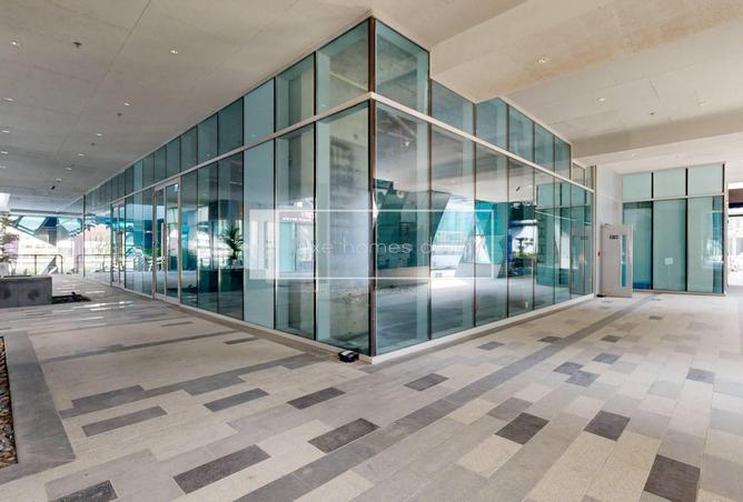 61687768 - صورة العقار 2