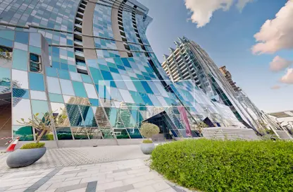 متجر - استوديو للايجار في B برج جاي ون - جاي ون - الخليج التجاري - دبي متجر - استوديو للايجار في B برج جاي ون - جاي ون - الخليج التجاري - دبي