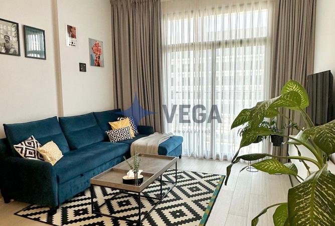 90939082 - الصورة الرئيسية للعقار