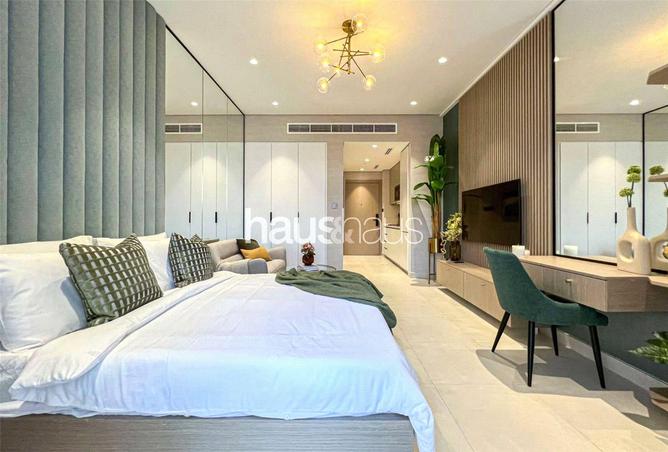 85730134 - Property Image 3