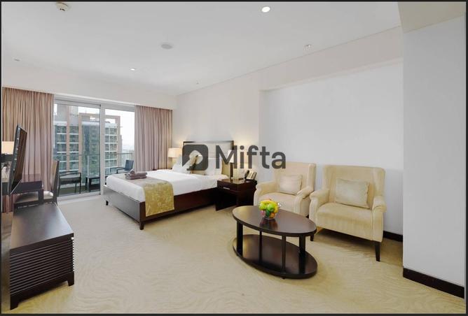 82382512 - الصورة الرئيسية للعقار