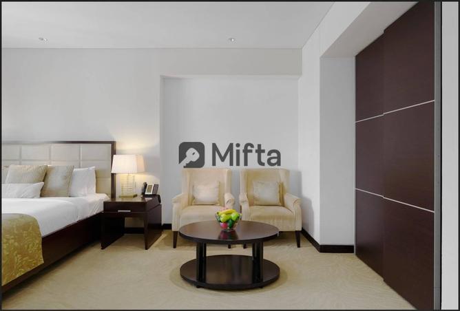 82382512 - صورة العقار 3