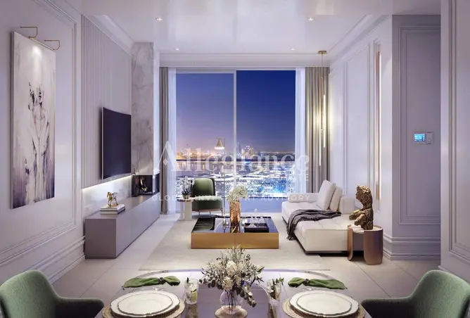 146437716 - صورة العقار 3