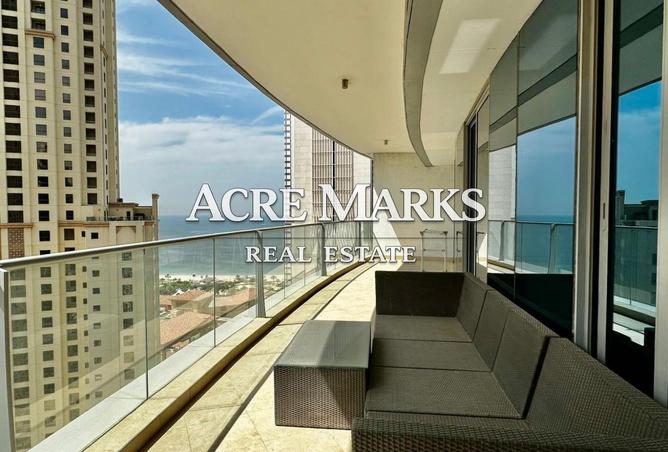 81115725 - Property Main Image