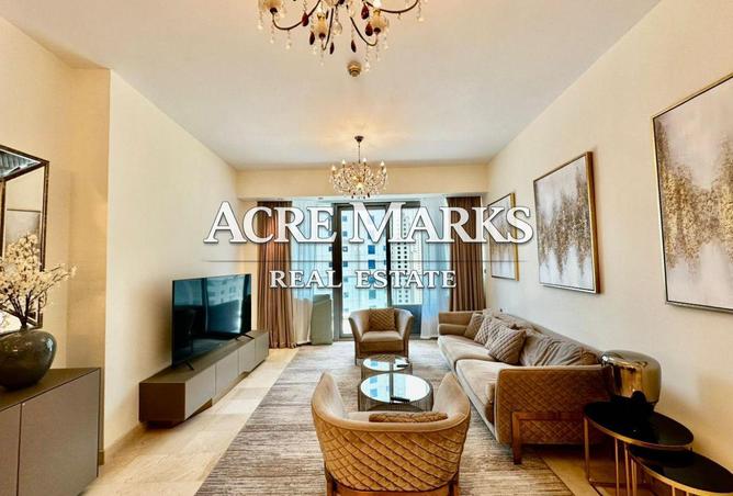 81115725 - Property Image 3