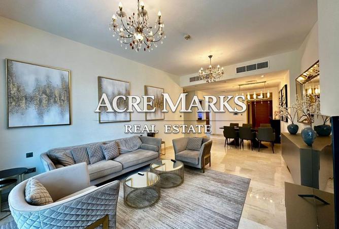 81115725 - Property Image 2